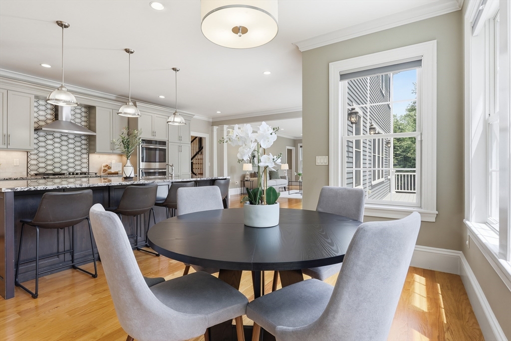 440 Concord Road Bedford, MA 01730 - Photo 15 of 42