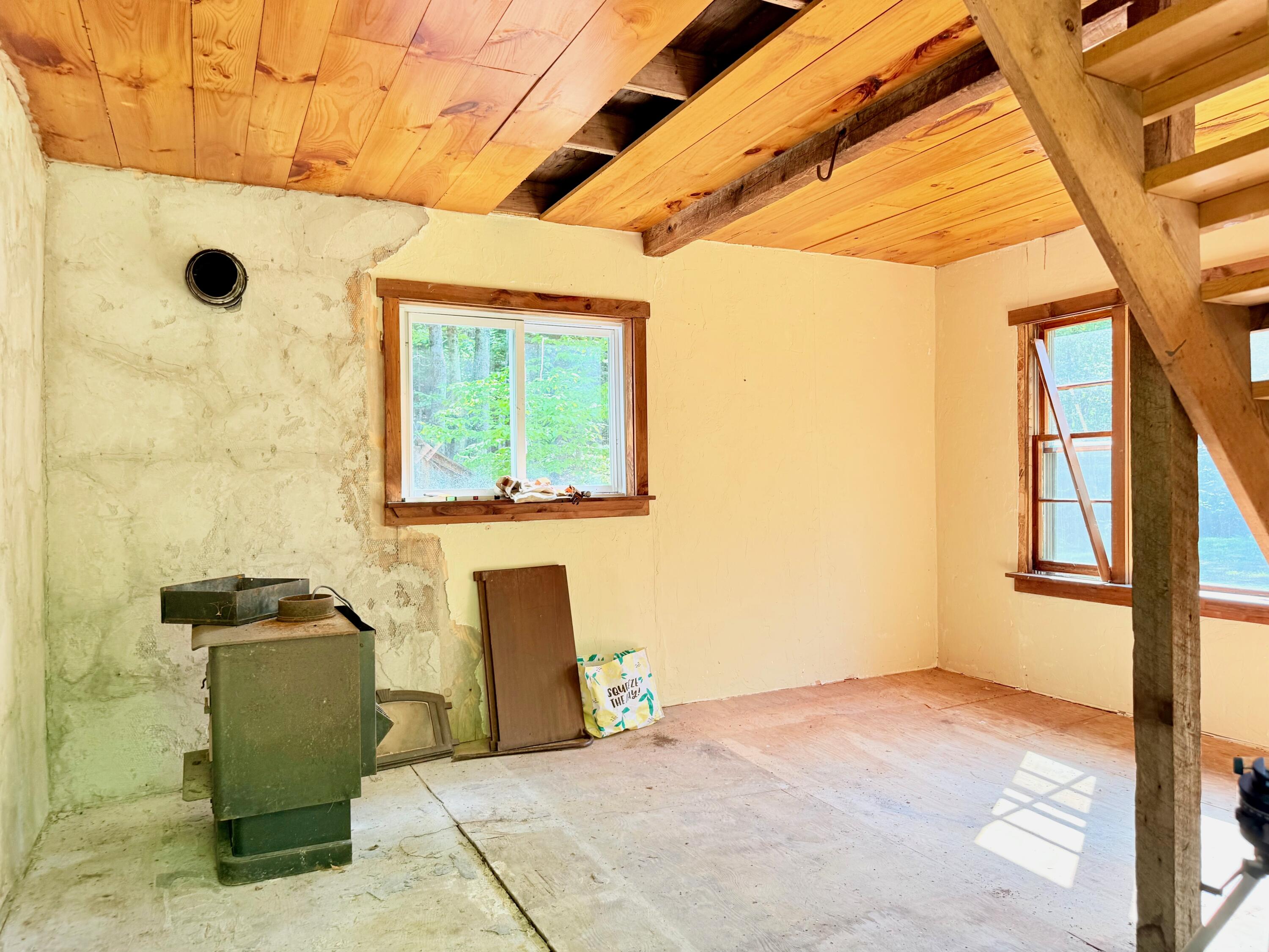 53 Cummings Hill Road Temple, ME 04984 - Photo 63 of 70 70