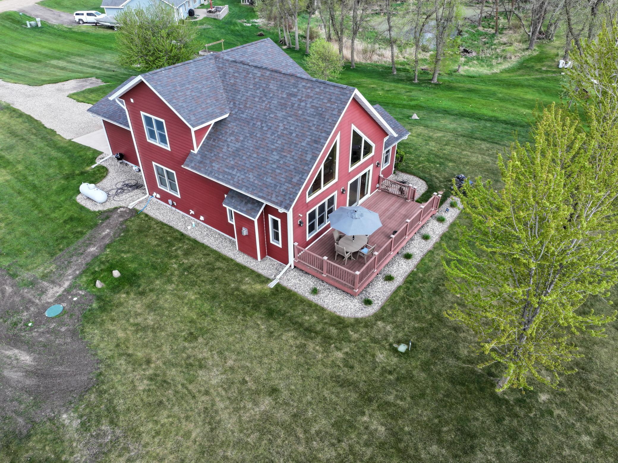 30381 Wildwood Road Ashby, MN 56309 - Photo 46 of 51
