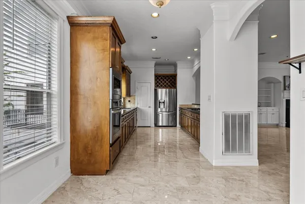 $3,200 | 6118 Tyne Street, Houston, TX 77007