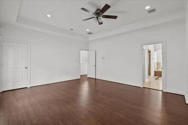 $3,200 | 6118 Tyne Street, Houston, TX 77007