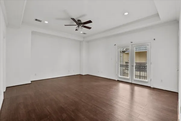 $3,200 | 6118 Tyne Street, Houston, TX 77007
