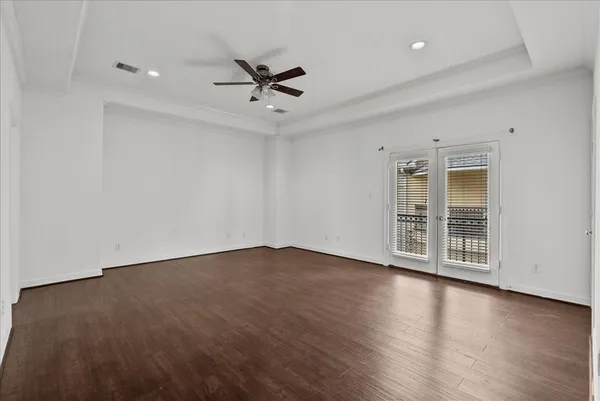 $3,200 | 6118 Tyne Street, Houston, TX 77007