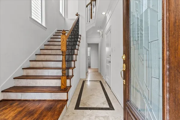 $3,200 | 6118 Tyne Street, Houston, TX 77007