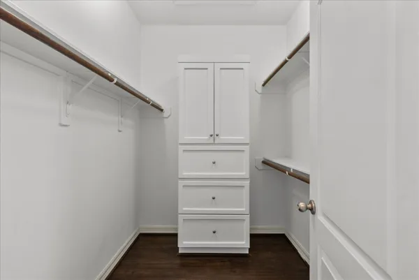 $3,200 | 6118 Tyne Street, Houston, TX 77007