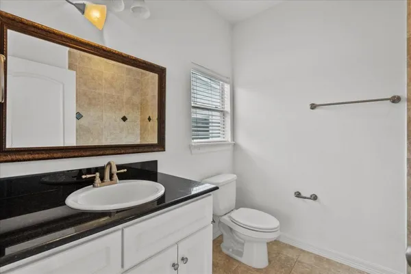$3,200 | 6118 Tyne Street, Houston, TX 77007
