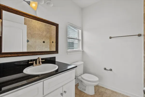 $3,200 | 6118 Tyne Street, Houston, TX 77007