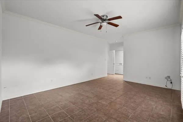 $3,200 | 6118 Tyne Street, Houston, TX 77007