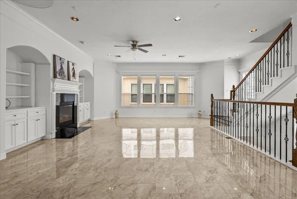 $3,200 | 6118 Tyne Street, Houston, TX 77007