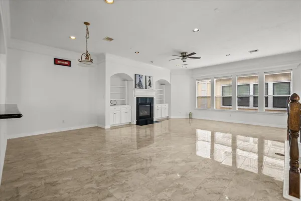 $3,200 | 6118 Tyne Street, Houston, TX 77007