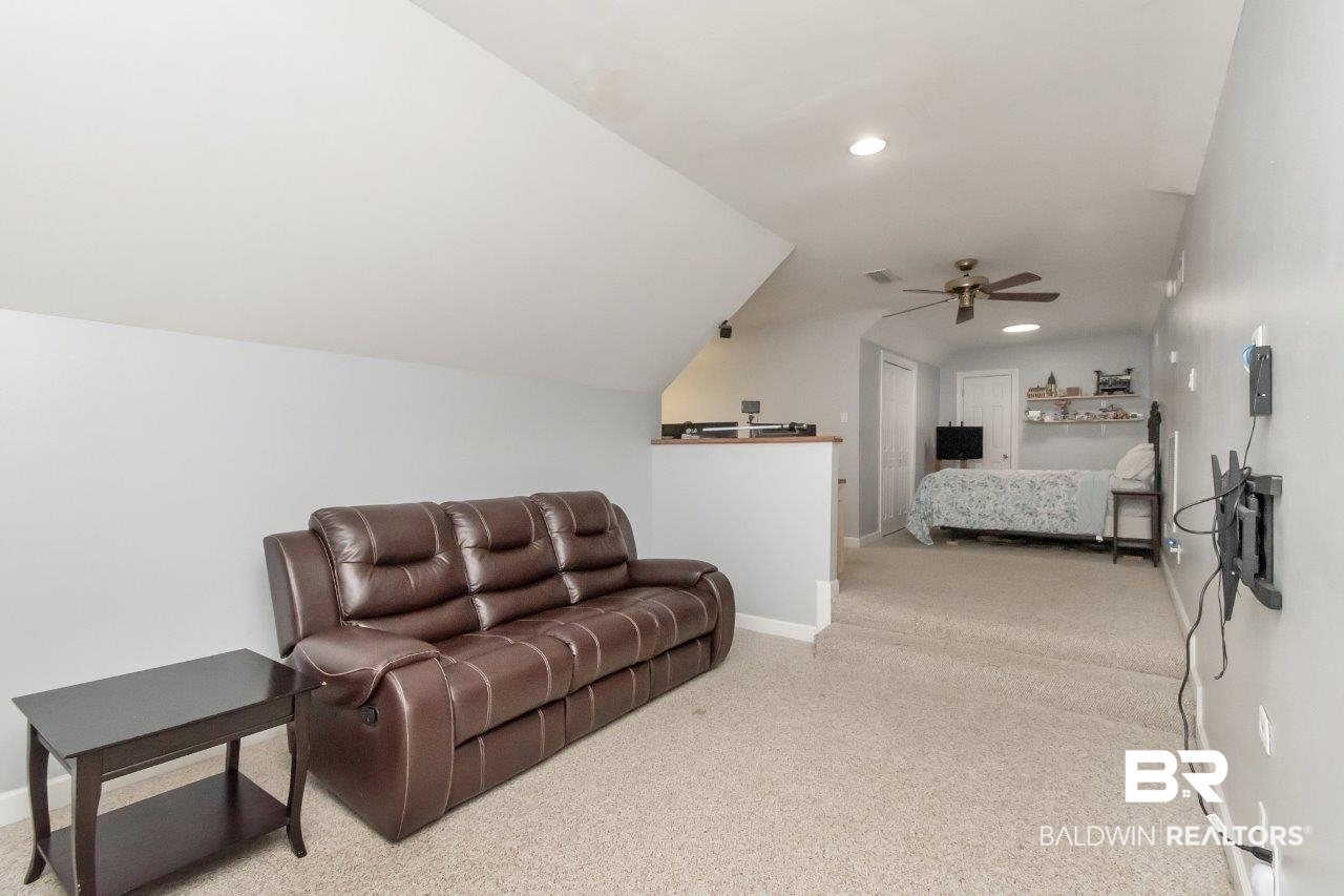 9794 Potomac Ridge Drive Mobile, AL 36695 - Photo 27 of 40