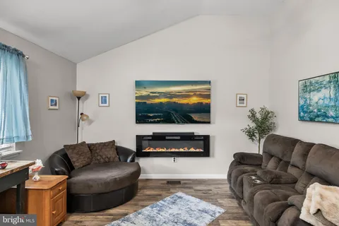 $429,900 | 65 Baker Boulevard, Marlton, NJ 08053
