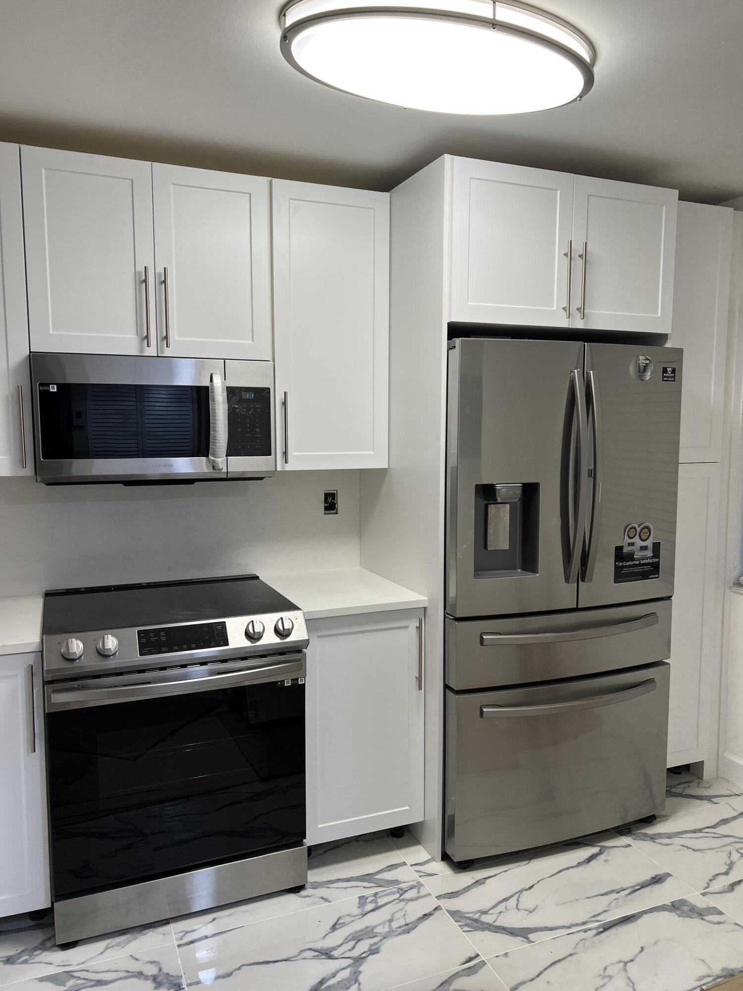 3601 Inverrary Drive, Unit 109 Lauderhill, FL 33319 - Photo 7 of 42 IMG_8519