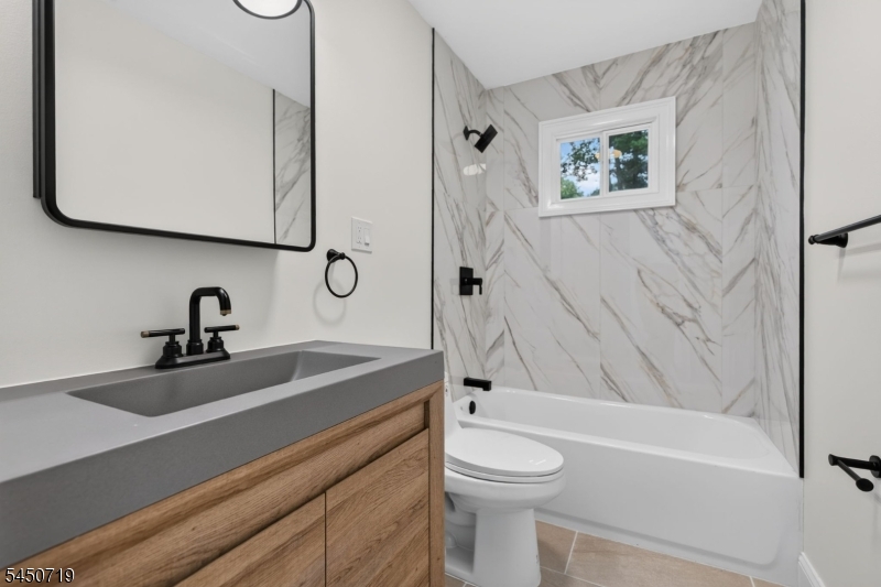 150 Mt Olive Road Flanders, NJ 07836 - Photo 31 of 40 Gallery Image 31