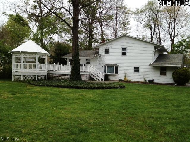 7604 Johnnycake Ridge Road Mentor, OH 44060 - Photo 14 of 17 Gallery Image 14