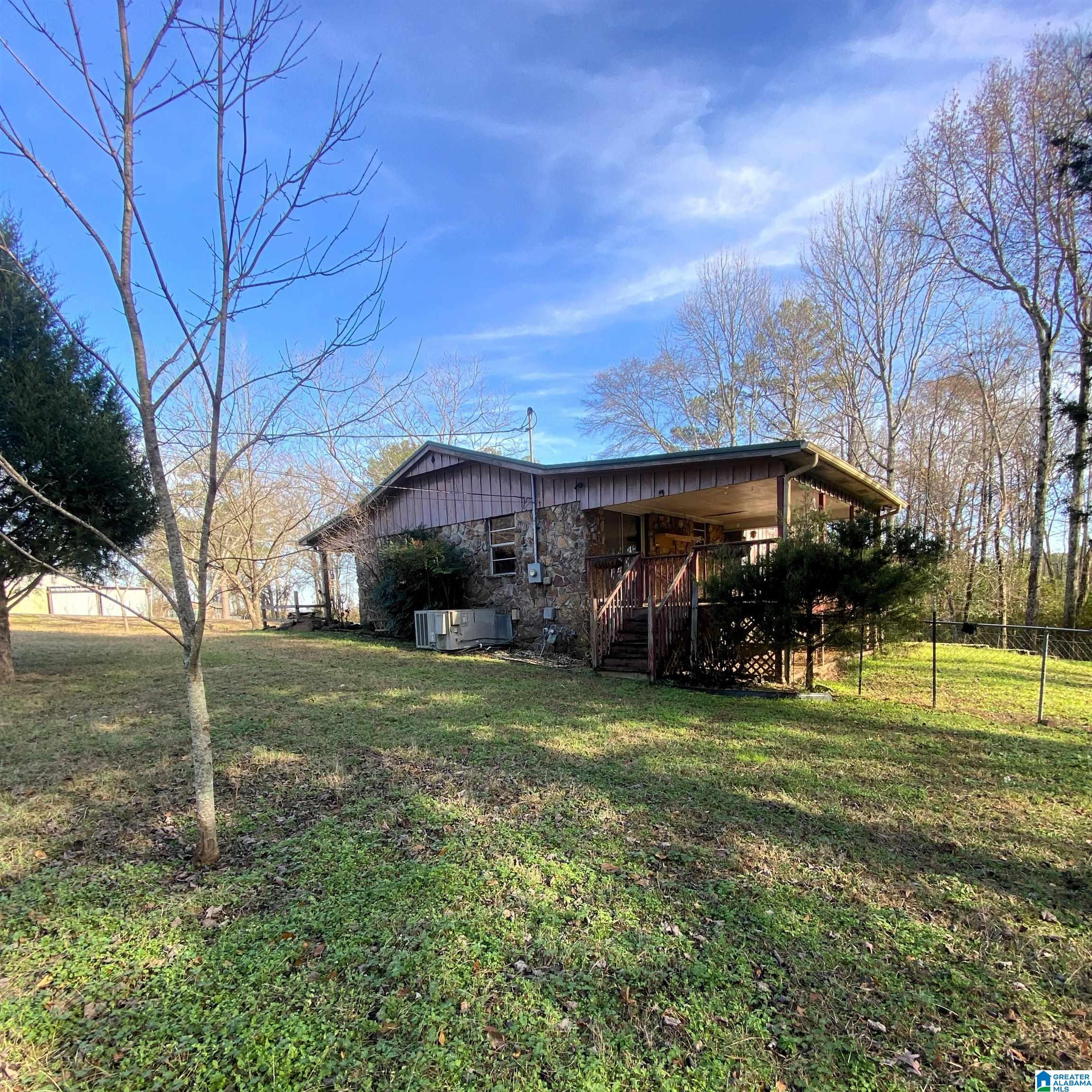 125 County Road 9 Hayden, AL 35079 - Photo 24 of 31
