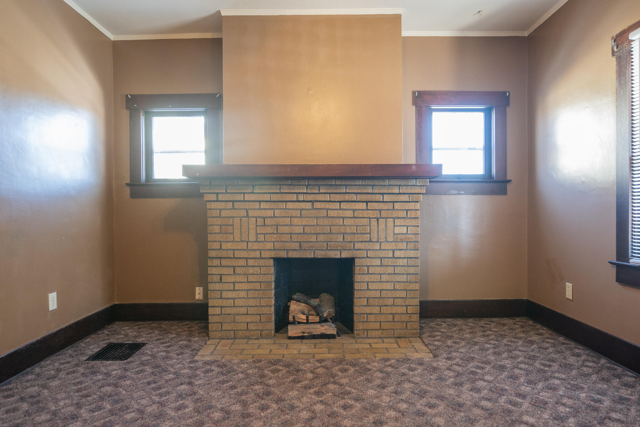 1715 North Limestone Street Springfield, OH 45504 - Photo 5 of 31