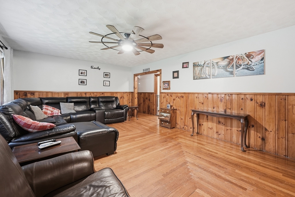 223 South Barre Road Barre, MA 01005 - Photo 10 of 34