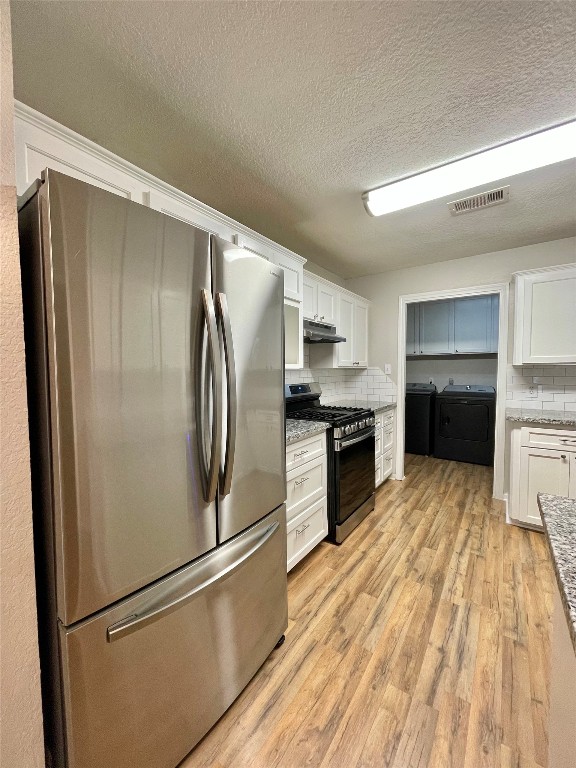 809 Manor Drive Angleton, TX 77515 - Photo 14 of 41