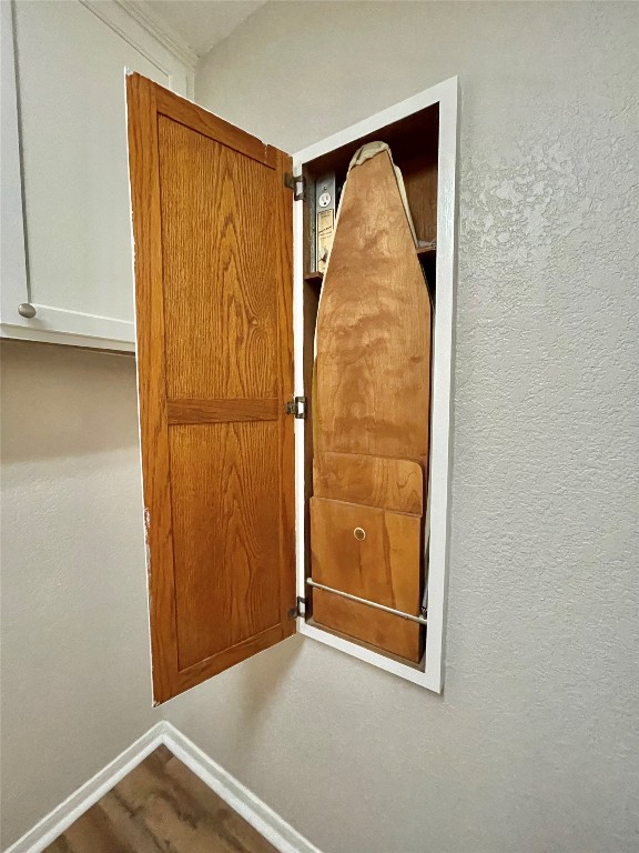 809 Manor Drive Angleton, TX 77515 - Photo 20 of 41