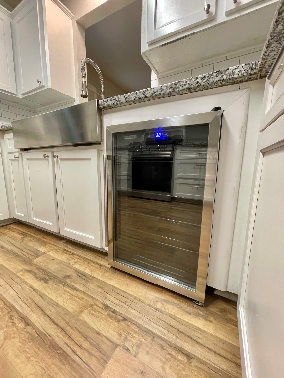 809 Manor Drive Angleton, TX 77515 - Photo 22 of 41