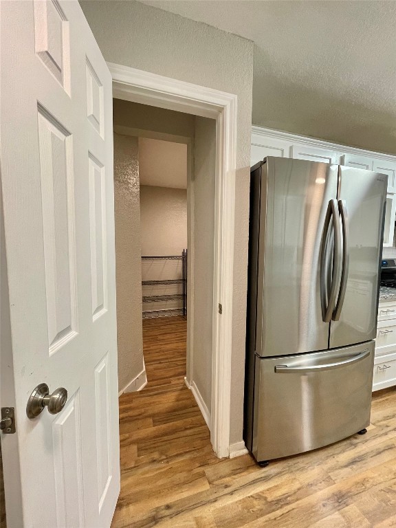 809 Manor Drive Angleton, TX 77515 - Photo 23 of 41