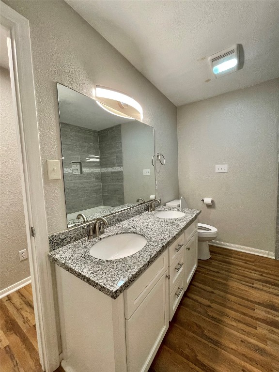 809 Manor Drive Angleton, TX 77515 - Photo 26 of 41