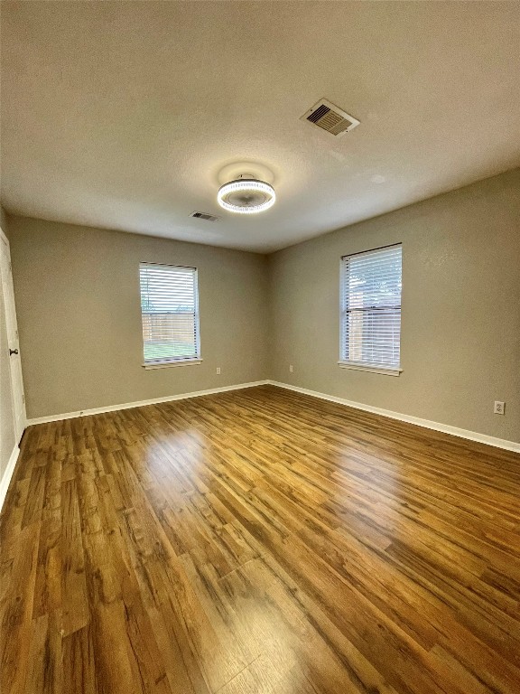 809 Manor Drive Angleton, TX 77515 - Photo 29 of 41