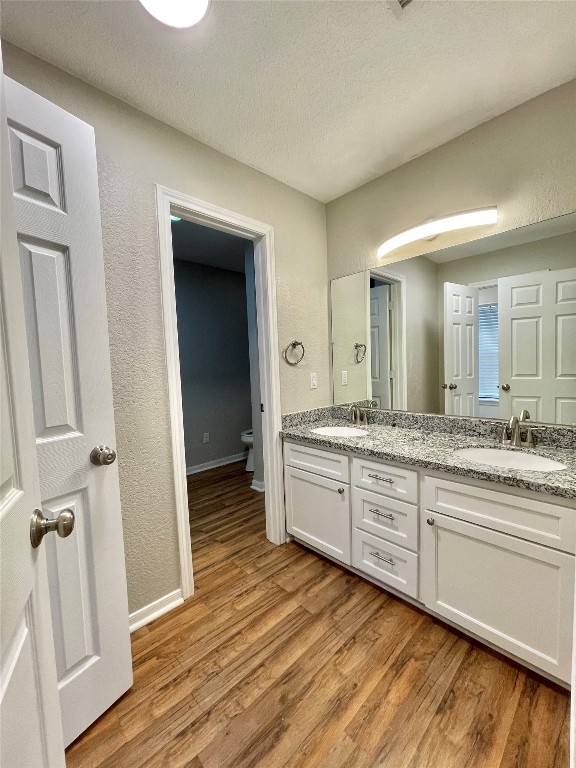 809 Manor Drive Angleton, TX 77515 - Photo 33 of 41