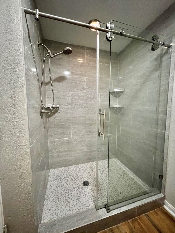 809 Manor Drive Angleton, TX 77515 - Photo 34 of 41