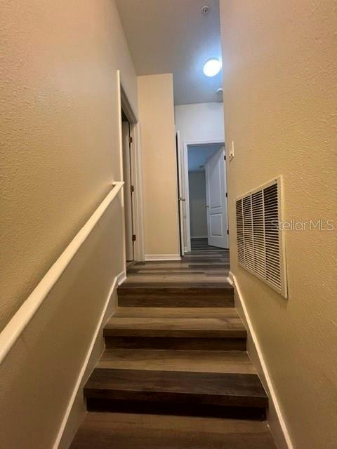 6630 South Goldenrod Road, Unit B Orlando, FL 32822 - Photo 12 of 35