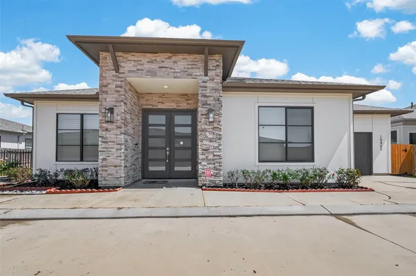 $3,000 | 10403 Anchorage Passage, Richmond, TX 77407