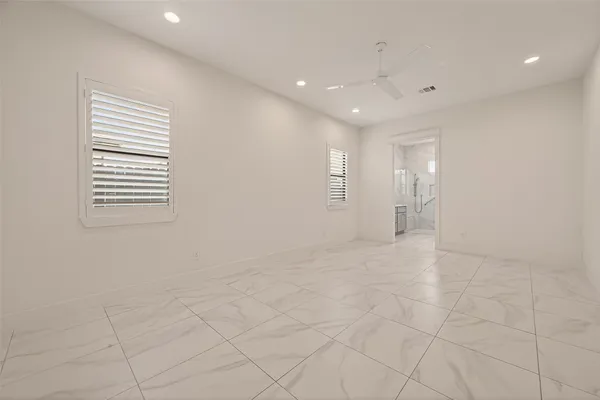 $3,000 | 10403 Anchorage Passage, Richmond, TX 77407