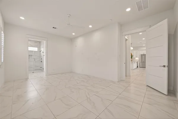 $3,000 | 10403 Anchorage Passage, Richmond, TX 77407