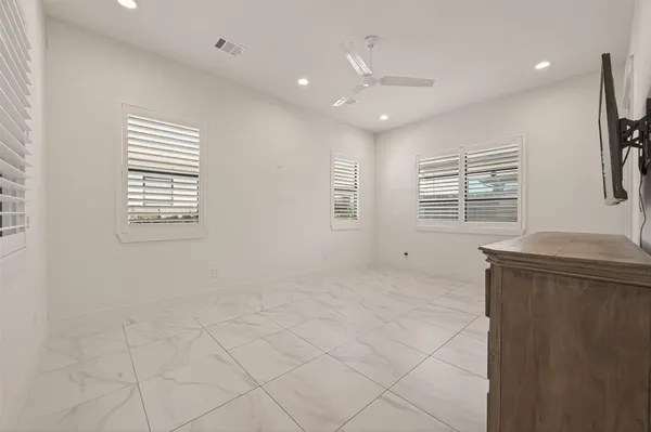 $3,000 | 10403 Anchorage Passage, Richmond, TX 77407