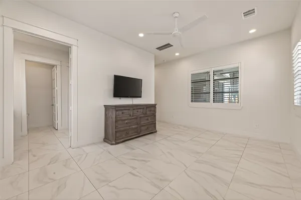 $3,000 | 10403 Anchorage Passage, Richmond, TX 77407