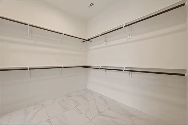 $3,000 | 10403 Anchorage Passage, Richmond, TX 77407