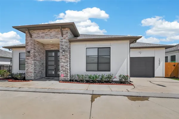 $3,000 | 10403 Anchorage Passage, Richmond, TX 77407