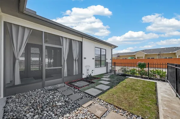 $3,000 | 10403 Anchorage Passage, Richmond, TX 77407