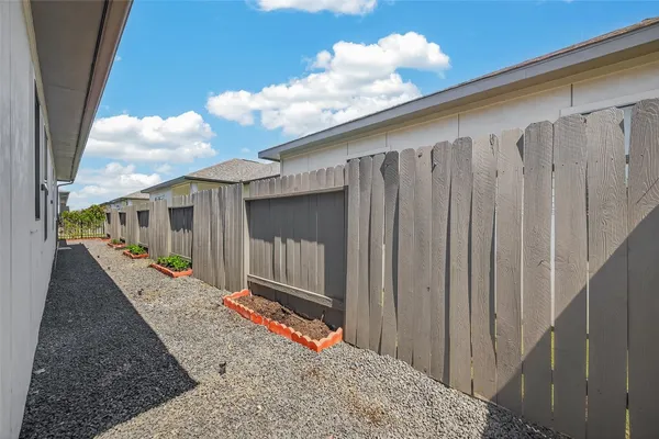 $3,000 | 10403 Anchorage Passage, Richmond, TX 77407