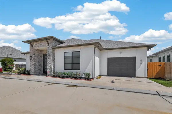 $3,000 | 10403 Anchorage Passage, Richmond, TX 77407