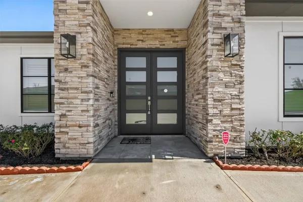 $3,000 | 10403 Anchorage Passage, Richmond, TX 77407