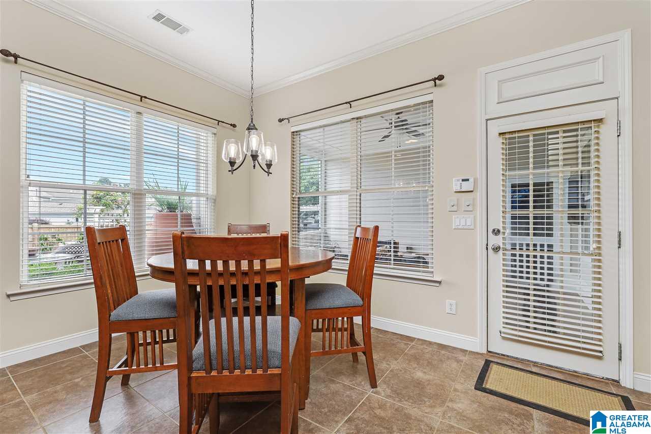 104 White Cottage Road Helena, AL 35080 - Photo 11 of 50