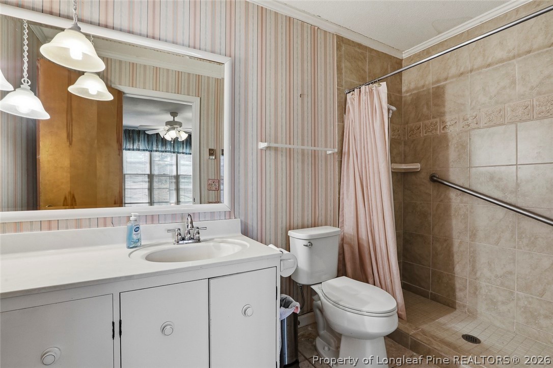 2902 Tramway Road Sanford, NC 27332 - Photo 27 of 47 Gallery Image 27