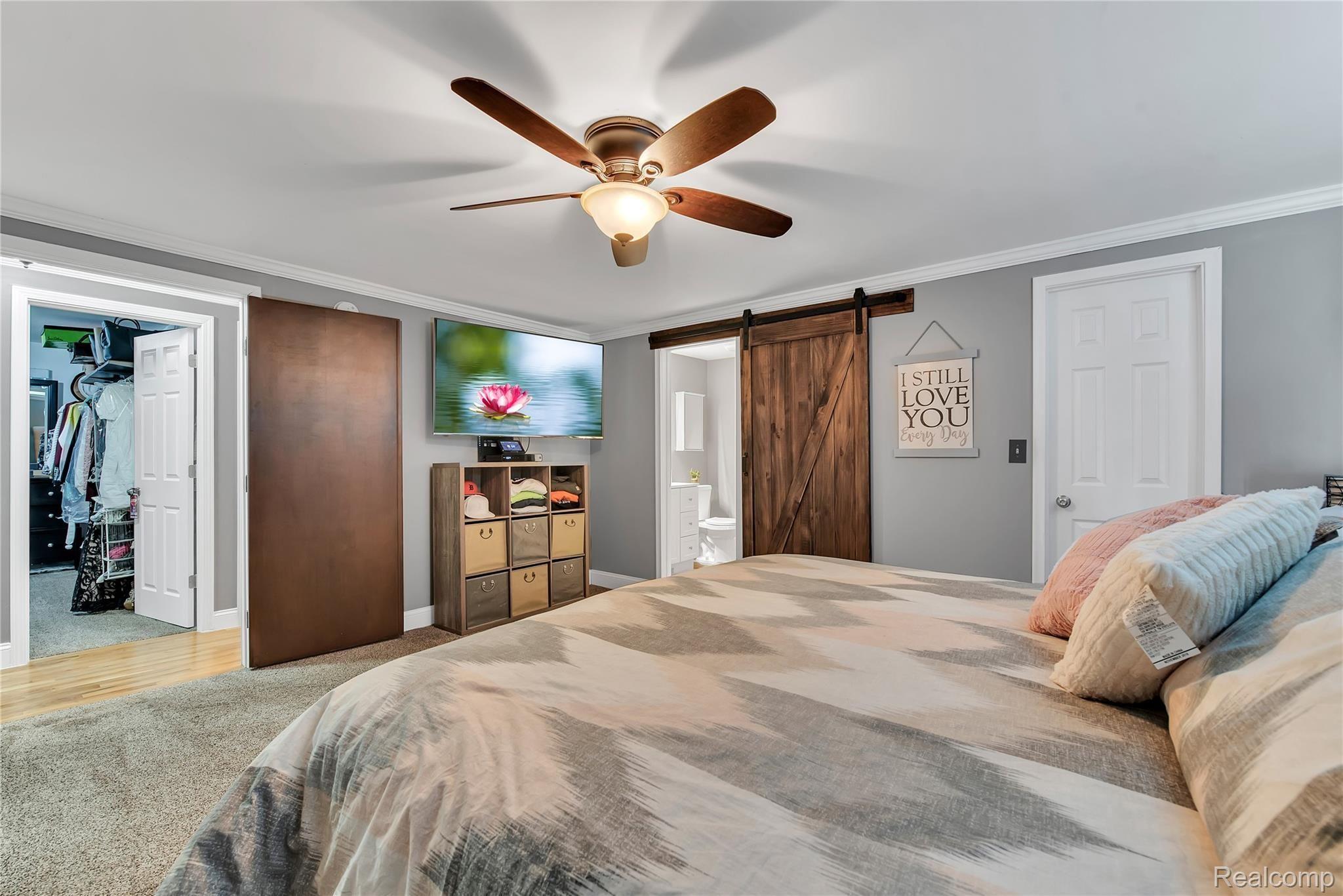 48101 Fuller Road New Baltimore, MI 48051 - Photo 11 of 20 48101 Fuller Rd - HD Drone Photography-24.jpg