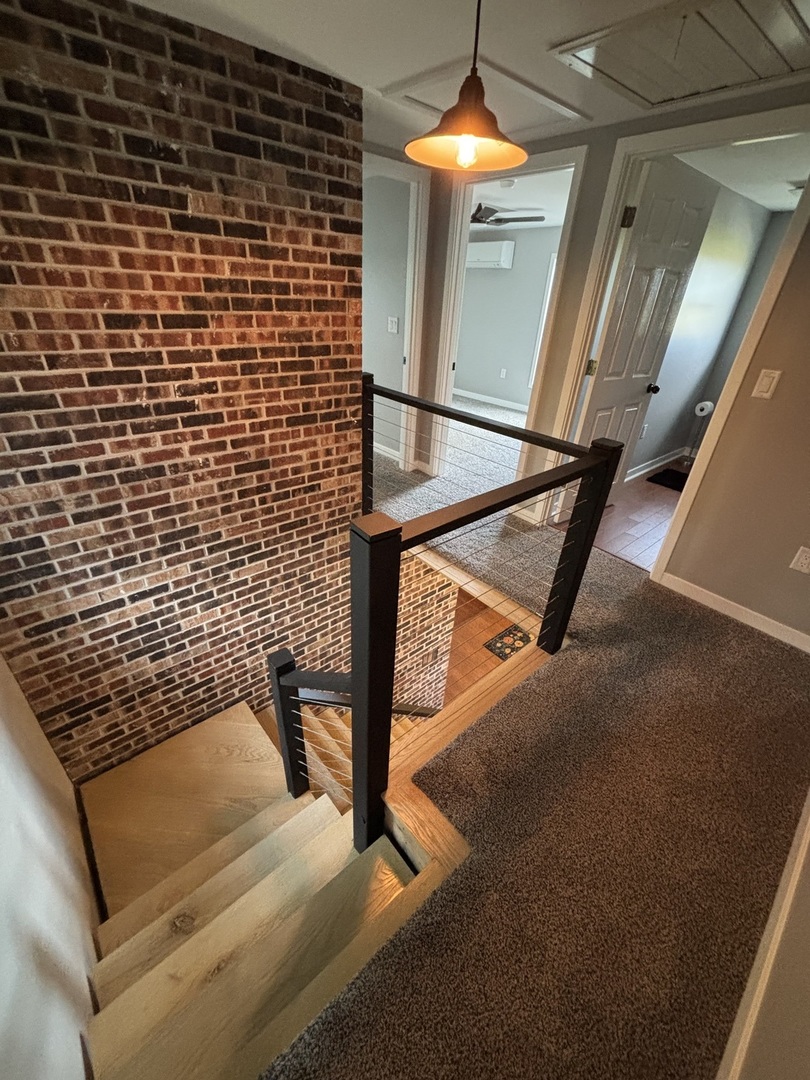 12903 Perry Road DeKalb, IL 60115 - Photo 20 of 29