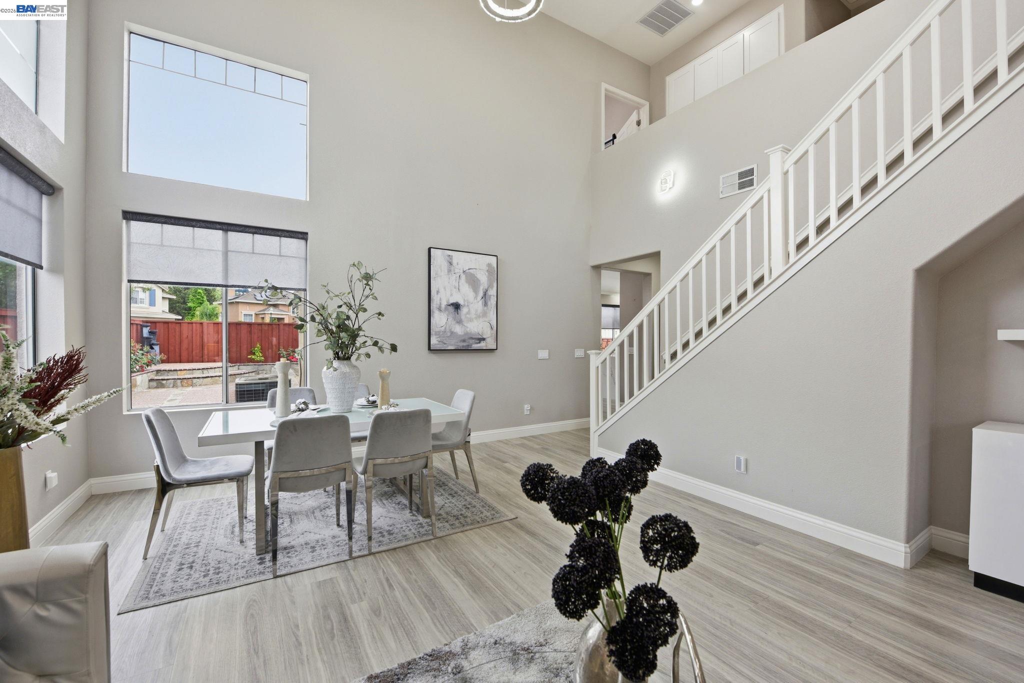 234 Bridgewater Road Hayward, CA 94544 - Photo 22 of 52