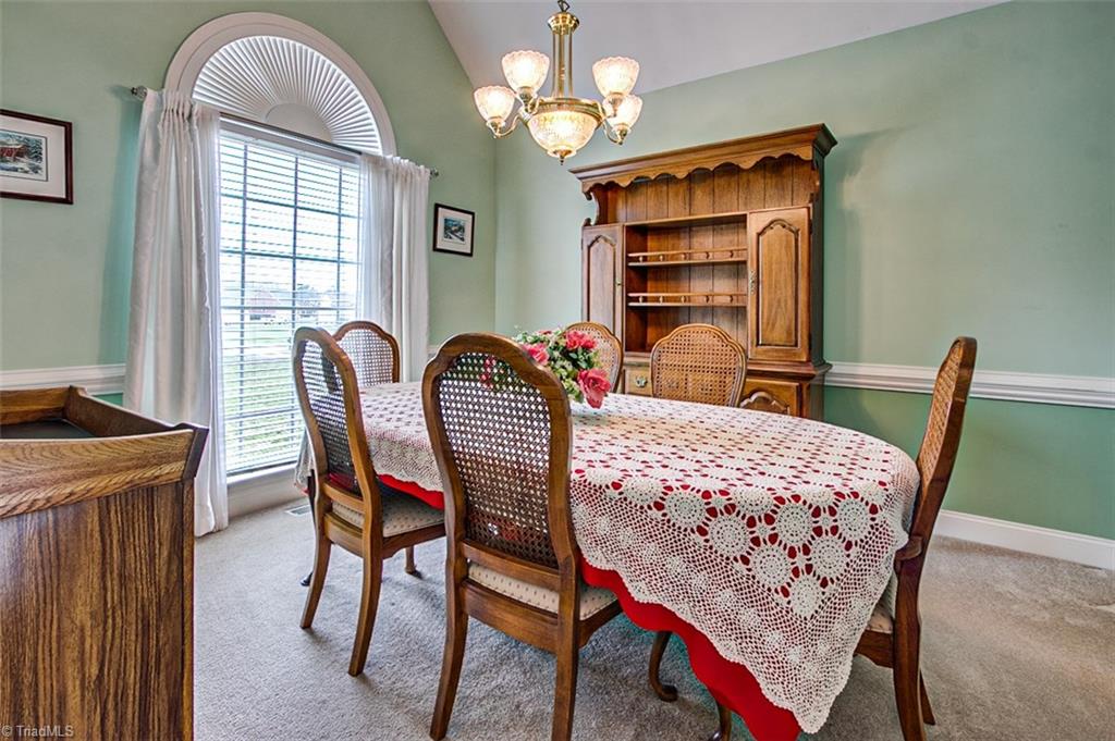 6269 Hunt Road Pleasant Garden, NC 27313 - Photo 16 of 30 Gallery Image 16