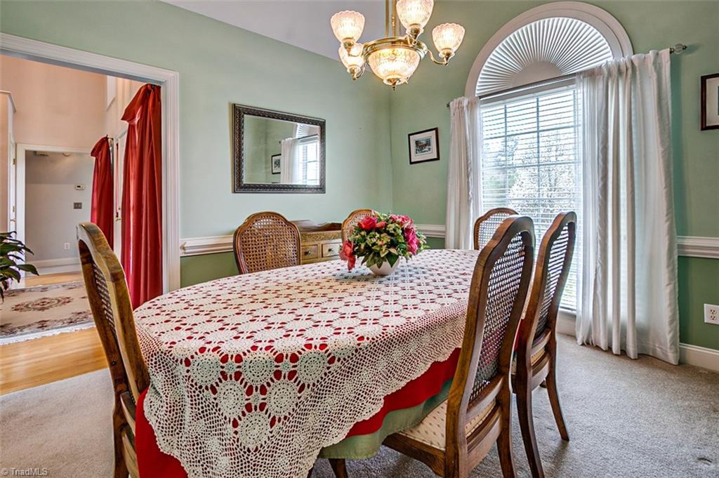6269 Hunt Road Pleasant Garden, NC 27313 - Photo 17 of 30 Gallery Image 17