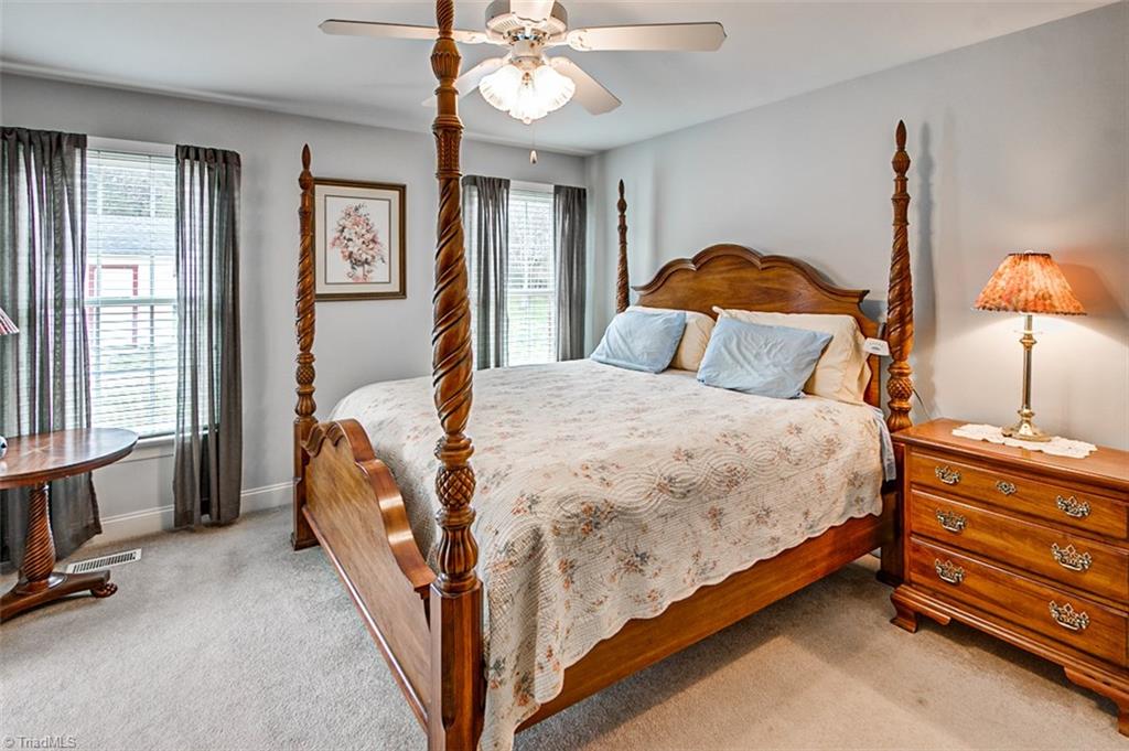 6269 Hunt Road Pleasant Garden, NC 27313 - Photo 18 of 30 Gallery Image 18